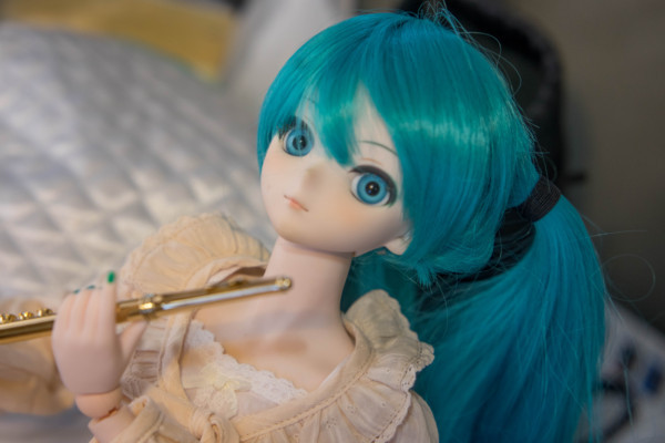 f:id:hidecr:20180113072718j:image