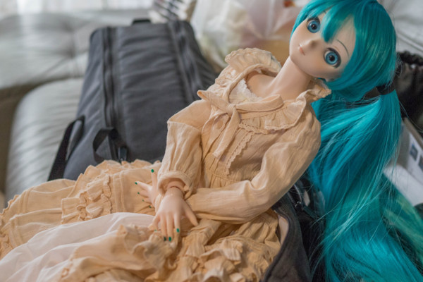 f:id:hidecr:20180113072737j:image