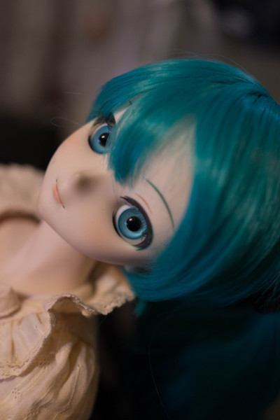 f:id:hidecr:20180113072749j:image