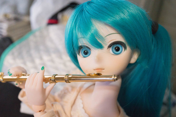 f:id:hidecr:20180113072800j:image