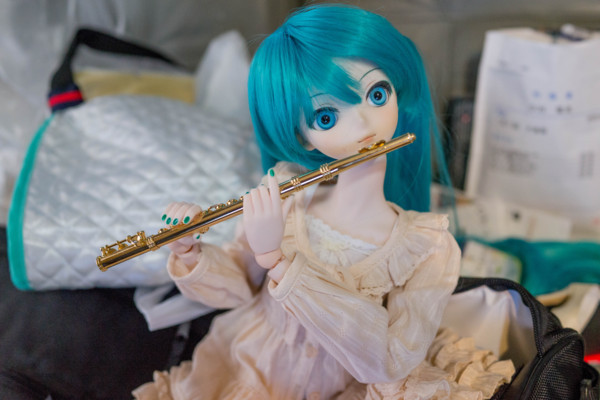 f:id:hidecr:20180113072819j:image