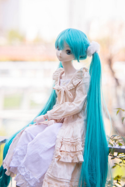 f:id:hidecr:20180113073003j:image