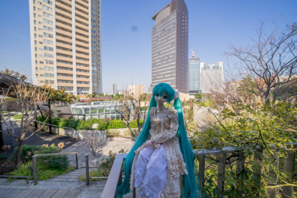 f:id:hidecr:20180113073022j:image