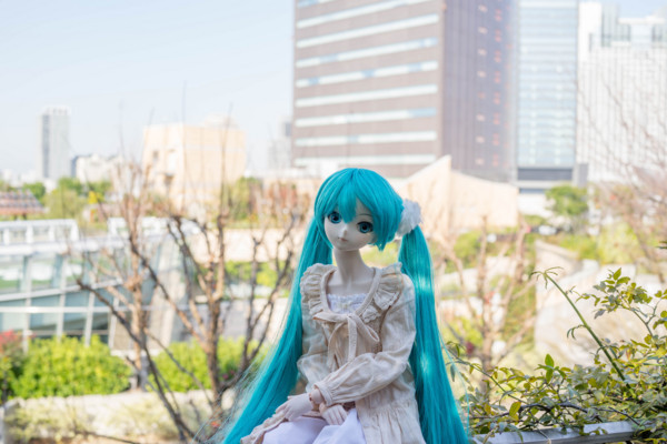 f:id:hidecr:20180113073041j:image