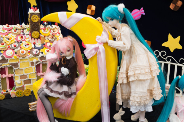 f:id:hidecr:20180113073125j:image