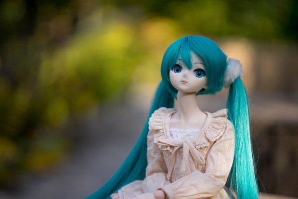 f:id:hidecr:20180113073143j:image
