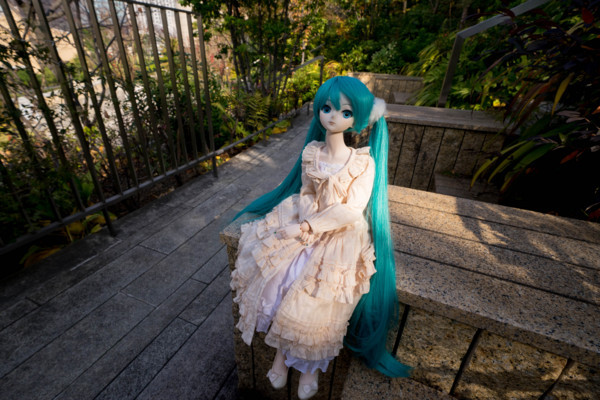 f:id:hidecr:20180113073203j:image