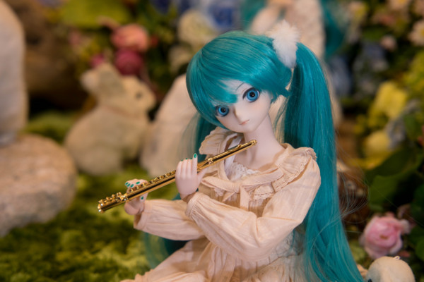 f:id:hidecr:20180113073247j:image