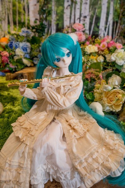 f:id:hidecr:20180113073305j:image