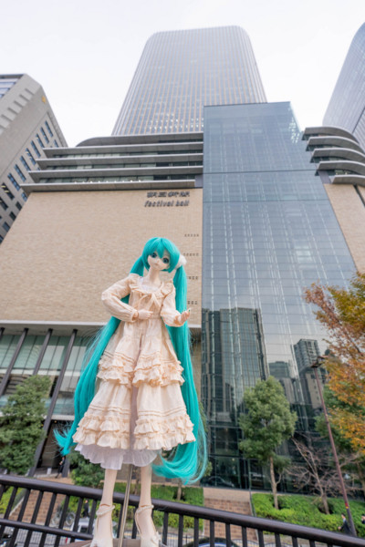 f:id:hidecr:20180113073327j:image