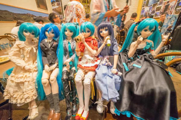 f:id:hidecr:20180113073428j:image