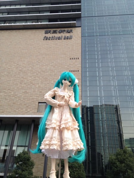 f:id:hidecr:20180113080107j:image