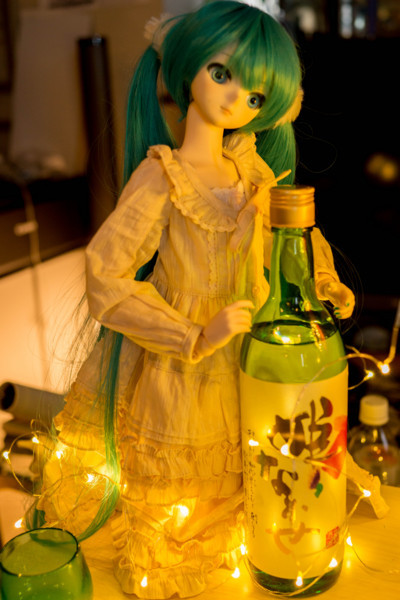 f:id:hidecr:20180125235055j:image