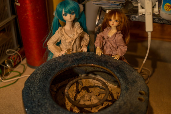 f:id:hidecr:20180125235132j:image f:id:hidecr:20180125235132j:image