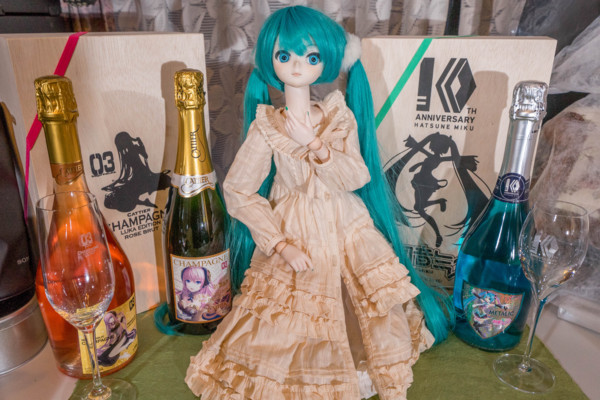 f:id:hidecr:20180125235312j:image