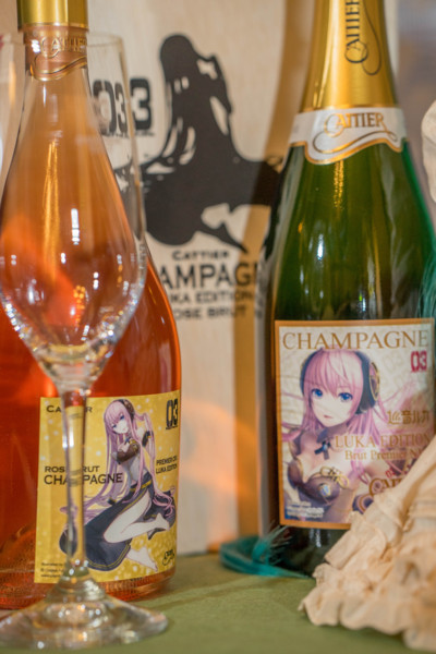 f:id:hidecr:20180125235317j:image