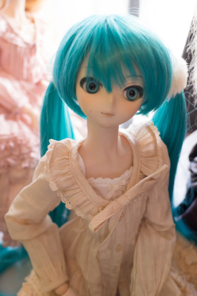 f:id:hidecr:20180125235518j:image f:id:hidecr:20180125235518j:image