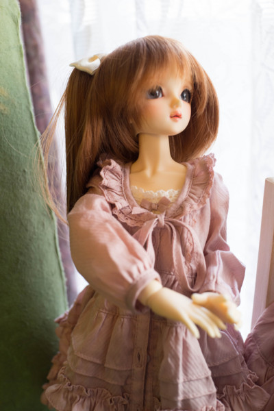 f:id:hidecr:20180125235544j:image f:id:hidecr:20180125235544j:image