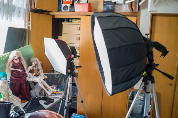 f:id:hidecr:20180125235559j:image f:id:hidecr:20180125235559j:image