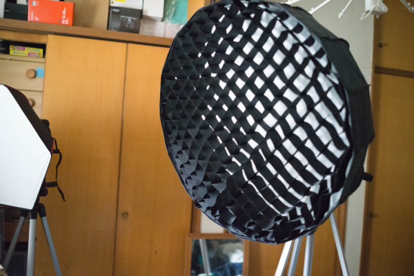 f:id:hidecr:20180125235619j:image f:id:hidecr:20180125235619j:image