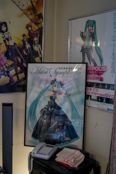 f:id:hidecr:20180125235716j:image