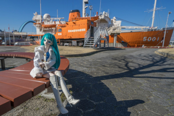 f:id:hidecr:20180209204536j:image f:id:hidecr:20180209204536j:image