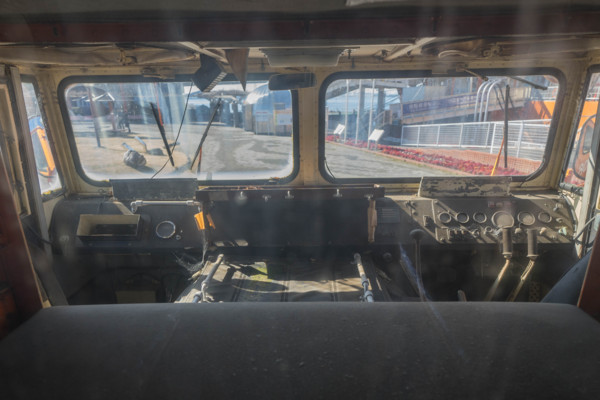 f:id:hidecr:20180209204736j:image f:id:hidecr:20180209204736j:image