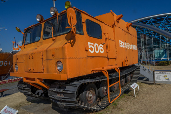 f:id:hidecr:20180209204749j:image f:id:hidecr:20180209204749j:image