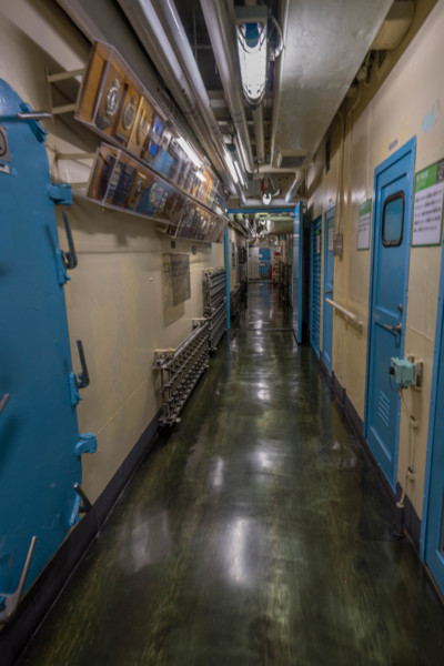 f:id:hidecr:20180209204837j:image f:id:hidecr:20180209204837j:image