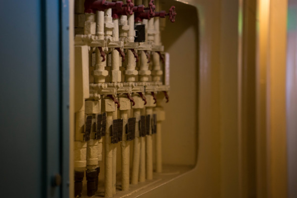 f:id:hidecr:20180209204857j:image f:id:hidecr:20180209204857j:image