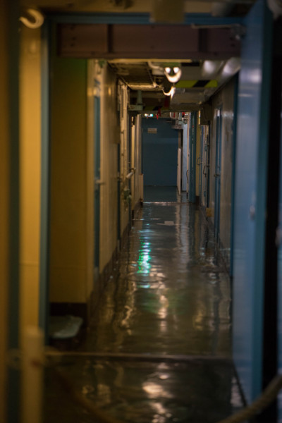 f:id:hidecr:20180209204858j:image f:id:hidecr:20180209204858j:image