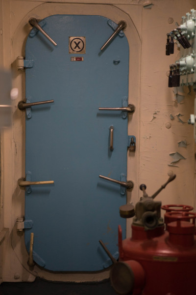 f:id:hidecr:20180209204918j:image f:id:hidecr:20180209204918j:image