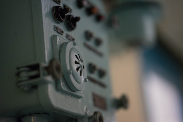 f:id:hidecr:20180209204919j:image f:id:hidecr:20180209204919j:image