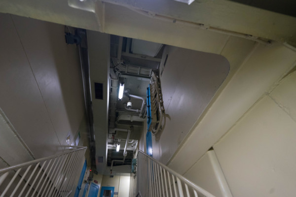 f:id:hidecr:20180209204938j:image f:id:hidecr:20180209204938j:image