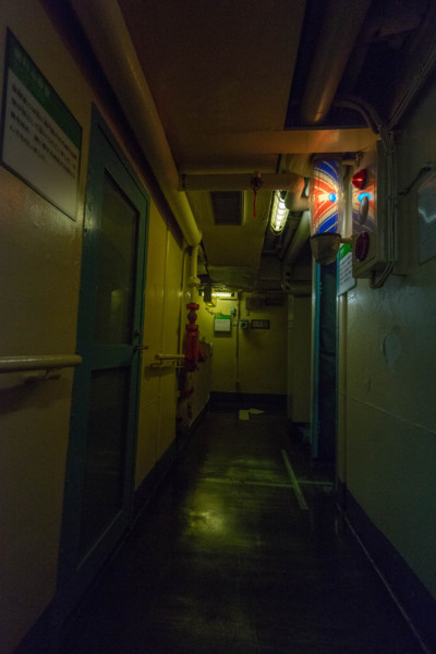 f:id:hidecr:20180209205018j:image f:id:hidecr:20180209205018j:image