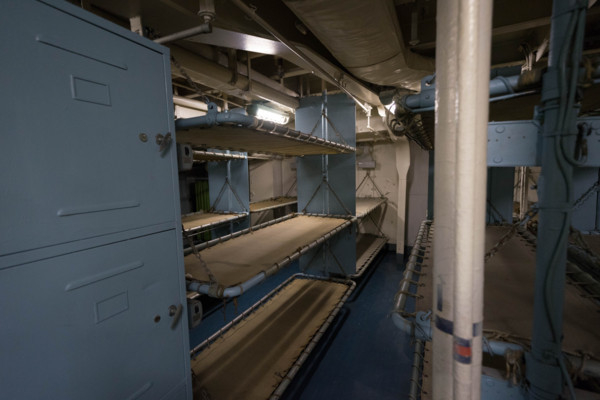 f:id:hidecr:20180209205040j:image f:id:hidecr:20180209205040j:image