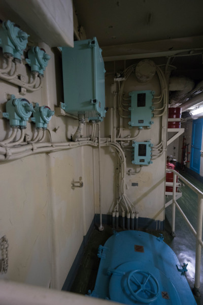 f:id:hidecr:20180209205103j:image f:id:hidecr:20180209205103j:image