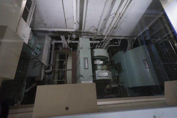 f:id:hidecr:20180209205120j:image f:id:hidecr:20180209205120j:image