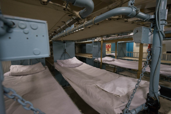 f:id:hidecr:20180209205139j:image f:id:hidecr:20180209205139j:image