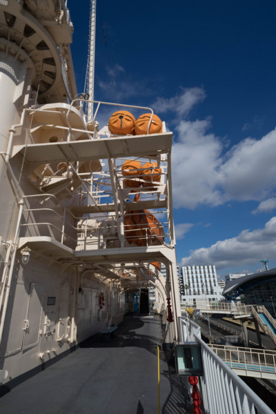 f:id:hidecr:20180209205243j:image f:id:hidecr:20180209205243j:image