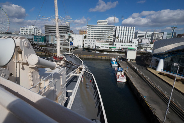 f:id:hidecr:20180209205304j:image f:id:hidecr:20180209205304j:image