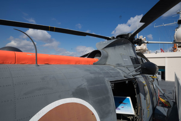 f:id:hidecr:20180209205321j:image f:id:hidecr:20180209205321j:image