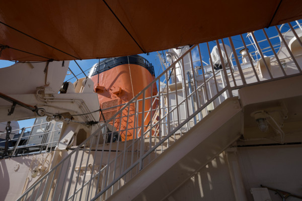 f:id:hidecr:20180209205323j:image f:id:hidecr:20180209205323j:image