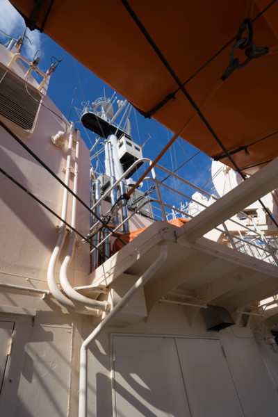 f:id:hidecr:20180209205348j:image f:id:hidecr:20180209205348j:image