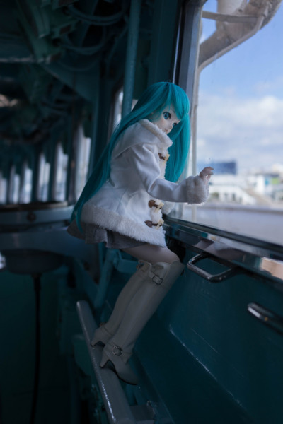 f:id:hidecr:20180209205426j:image f:id:hidecr:20180209205426j:image