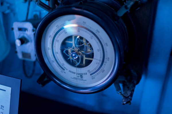 f:id:hidecr:20180209205517j:image f:id:hidecr:20180209205517j:image