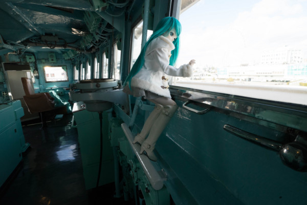 f:id:hidecr:20180209205554j:image f:id:hidecr:20180209205554j:image