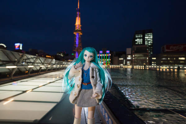 f:id:hidecr:20180305081513j:image