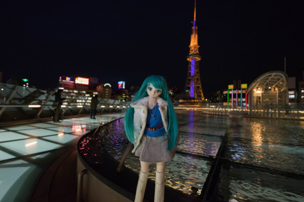 f:id:hidecr:20180305081652j:image