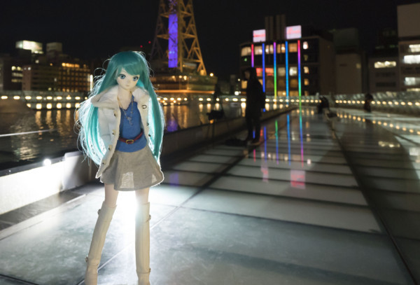 f:id:hidecr:20180305085916j:image